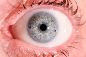 Ignorar estos síntomas podría resultar en la pérdida de la vista: 5 señales de alerta para tu salud visual